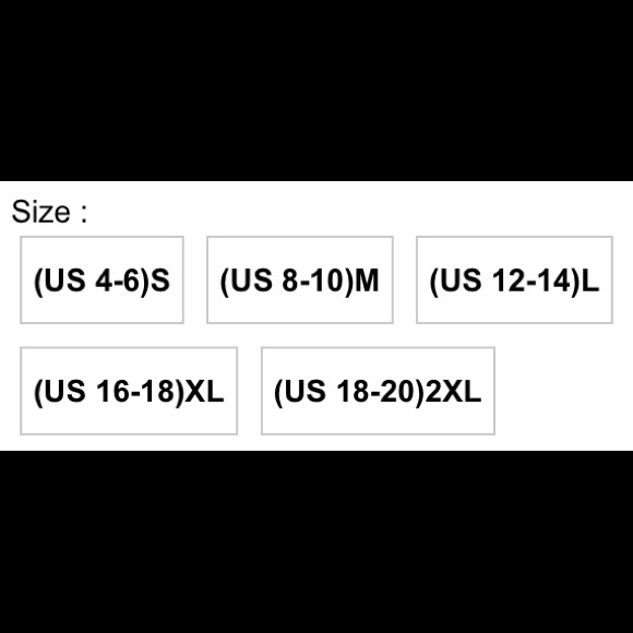 πONE LEFTπ Pink Crochet Back Front-Wrap Tunic! - Picture 4 of 7